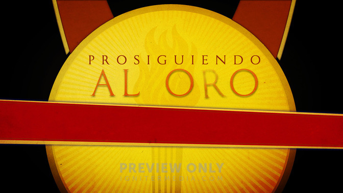Prosiguiendo_Al_Oro_16x9-TITLE-2#preset=tg_title2.jpg