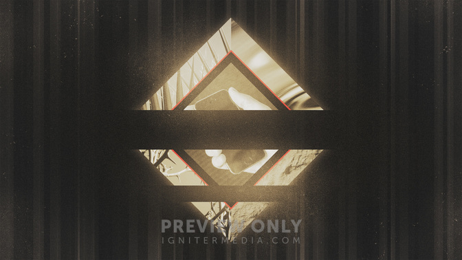 Photo_Diamond-Silence_Please_WIDE-TITLE-3#preset=tg_title3.jpg
