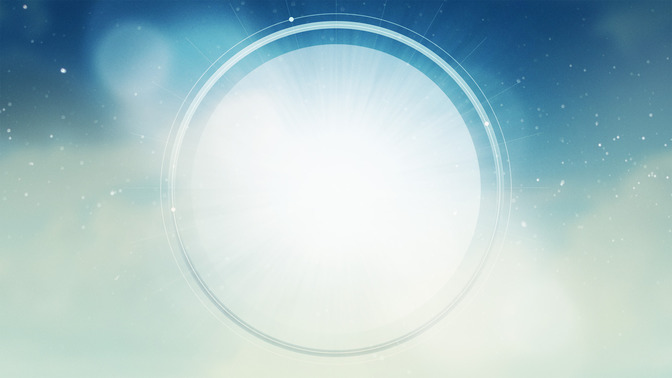 Heavenly_-_Thank_You_16x9-TITLE-3#preset=tg_title3.jpg