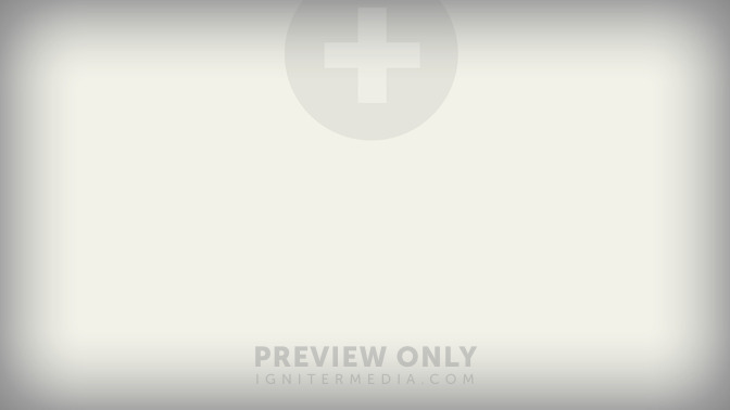 Viendo_Y_Siguiendo_A_Jess_16x9-CONTENT-3#preset=tg_alt3.jpg