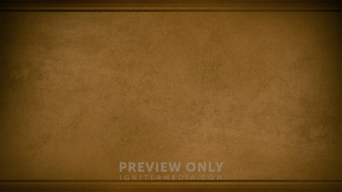 Ark_of_the_Covenant_16x9-BACKGROUND#preset=tg_bg.jpg
