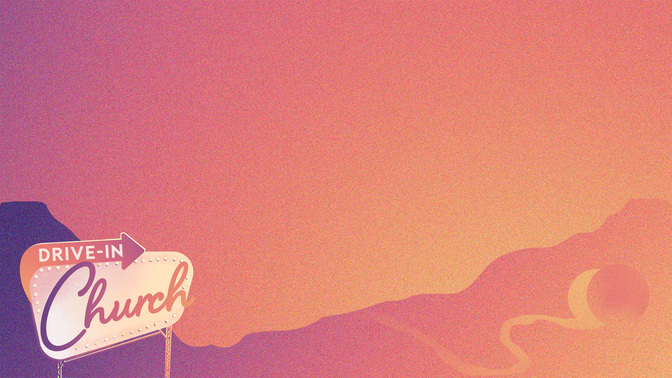 Drive-In-Church-WIDE#preset=tg_alt1.jpg