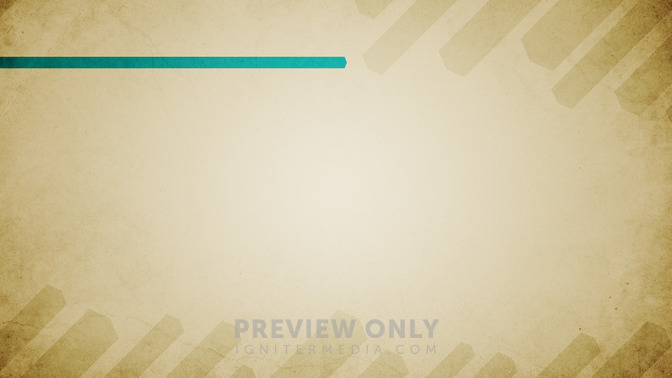 The_Father_Heart_of_God_16x9-BACKGROUND#preset=tg_bg.jpg