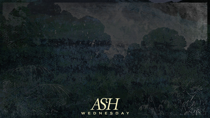 Easter Etching_Alt1_AshWednesday_WIDE#preset=tg_alt1.jpg