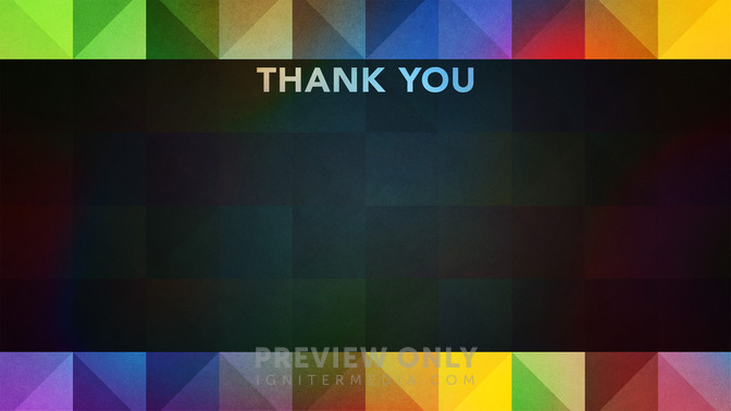 Diagonal_Spectrum_-_Thank_You_16x9-CONTENT-2#preset=tg_alt2.jpg