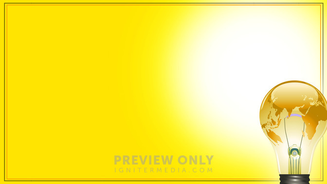 Let_It_Shine_16x9-CONTENT-3#preset=tg_alt3.jpg