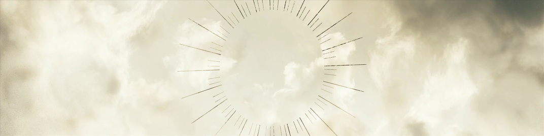 Radiant_Clouds_MS_1920x480.jpg