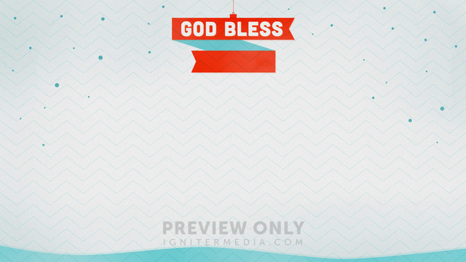 Red_Ribbon_-_God_Bless_16x9-CONTENT-2#preset=tg_alt2.jpg