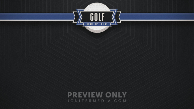 Sport_Set-Golf_WIDE-CONTENT-1#preset=tg_alt1.jpg