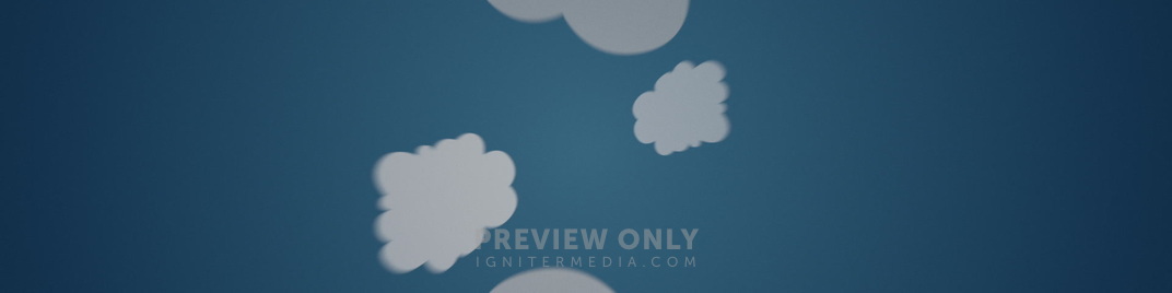 VBS_Clouds_Away_MS_1920x480.jpg