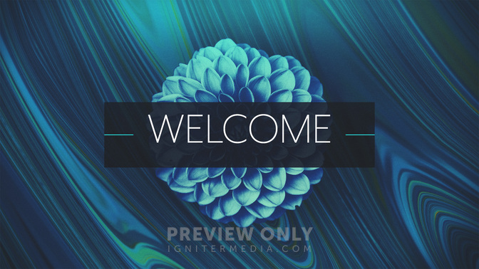 Spring_Mix-Welome_WIDE-TITLE-2#preset=tg_title2.jpg