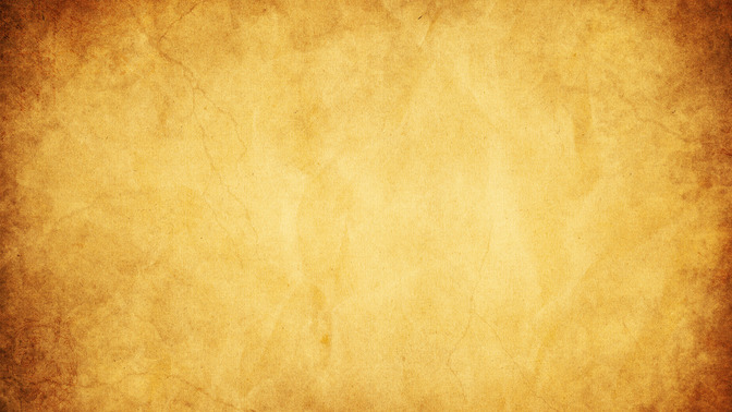 The_Thanksgiving_Spirit_Series_16x9-BACKGROUND#preset=tg_bg.jpg