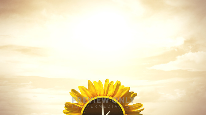 Daylight_Saving_Begins_WIDE-BACKGROUND#preset=tg_bg.jpg