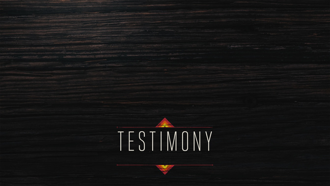 Testimony-WIDE#preset=tg_alt1.jpg