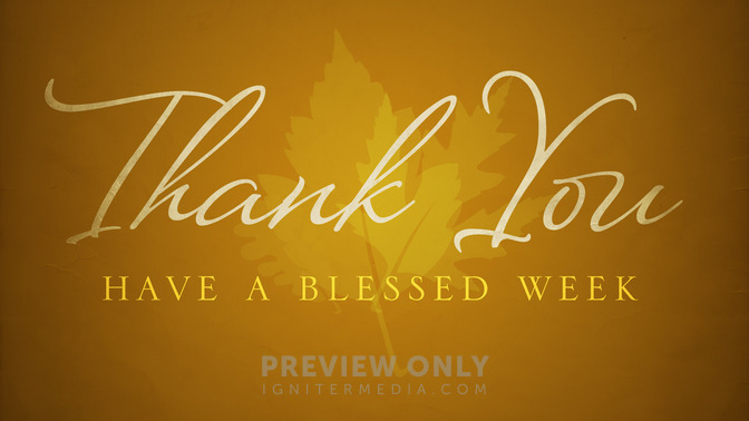 Orange_Leaves_-_Thank_You_16x9-TITLE-1#preset=tg_title1.jpg