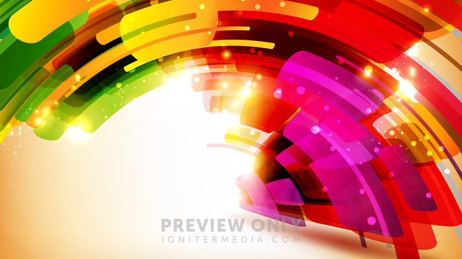 Church_Kickoff_Sunday_16x9-TITLE-3#preset=tg_title3.jpg
