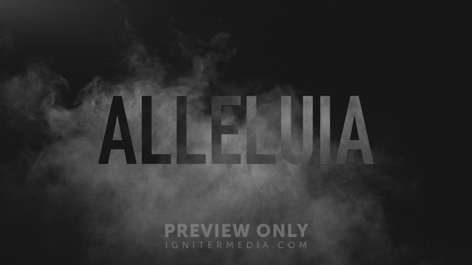 Smokey_Gray_Alleluia_HD.jpg