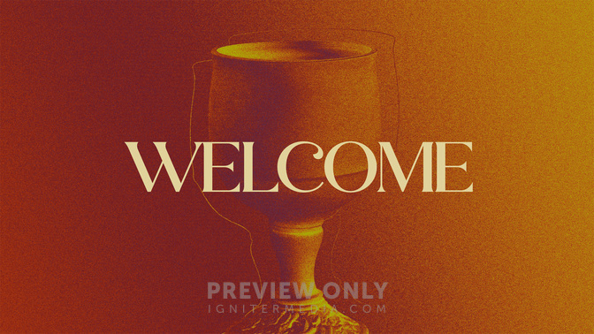 Gradient_2_Easter Gradient_TT2_Maundy_Welcome_WIDE#preset=tg_title2.jpg