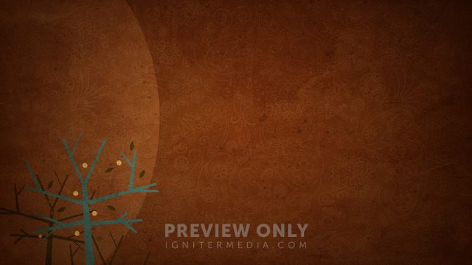 Te_Vemos_La_Prxima_Semana_16x9-BACKGROUND#preset=tg_bg.jpg