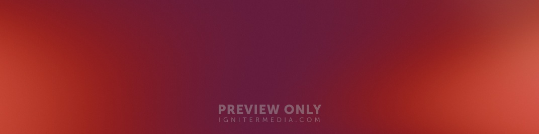Lightstock_Easter_Maundy_Thursday_Gradient_UW_SD.jpg