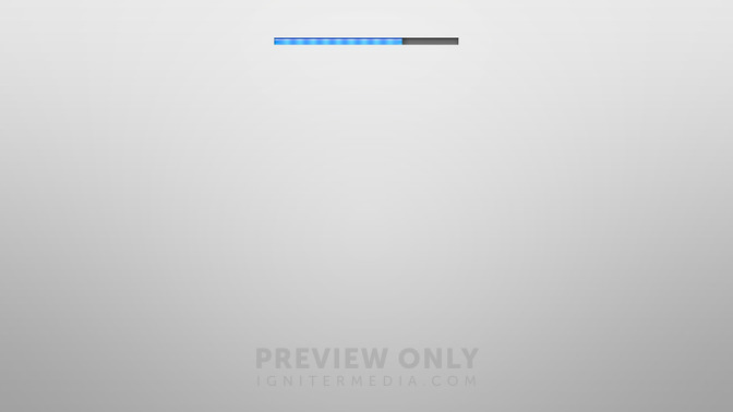 The_Purpose_of_Patience_16x9-BACKGROUND#preset=tg_bg.jpg