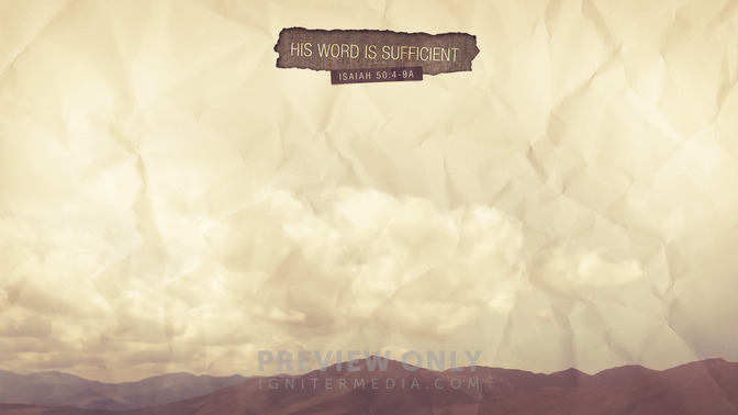 His_Word_Is_Sufficient_16x9-CONTENT-1#preset=tg_alt1.jpg