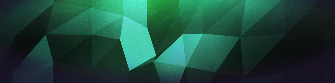 Stained_Glass_Teal_MS_1920x480.jpg