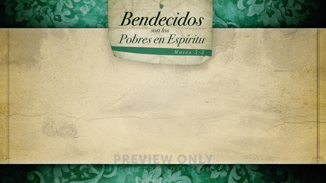 Bendecidos_Son_Los_Pobres_en_Espritu_16x9-CONTENT-1#preset=tg_alt1.jpg
