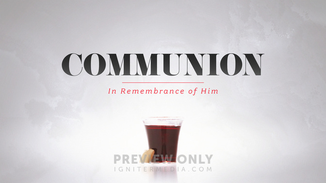 Communion-WIDE#preset=tg_title1.jpg