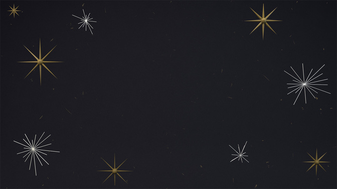 New_Year_Shimmer_16x9.jpg