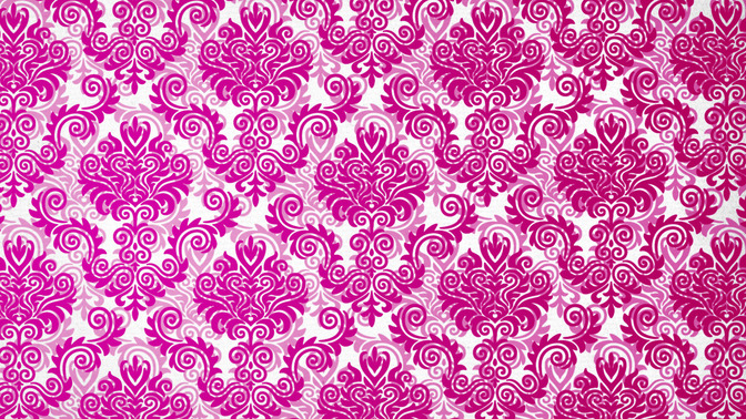 Welcome_to_Your_Church_16x9-BACKGROUND#preset=tg_bg.jpg