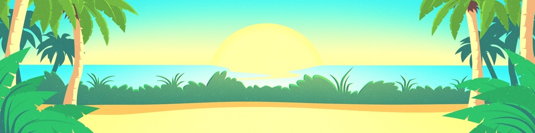 VBS_Island_Sand_MS_1920x480.jpg