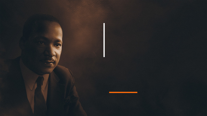 Dream_MLK-WIDE#preset=tg_title3.jpg