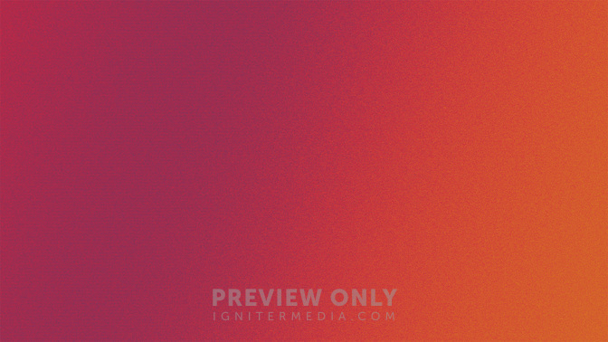 Gradient_2_Easter Gradient_Alt2_Easter_Goodbye_WIDE#preset=tg_alt2.jpg