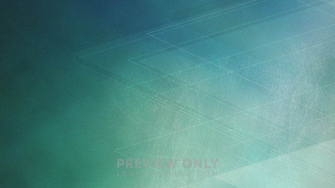 Watercolor_Triangles_Blue_HD.jpg