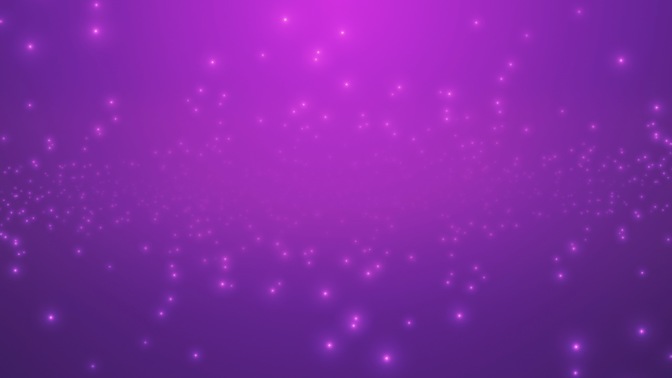 Purple_Particles_16x9.jpg