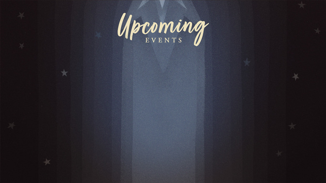 Events-WIDE#preset=tg_alt1.jpg
