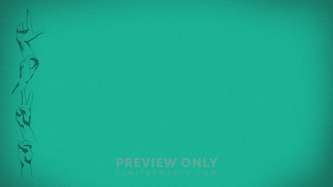Deaf_Ministry_16x9-BACKGROUND#preset=tg_bg.jpg