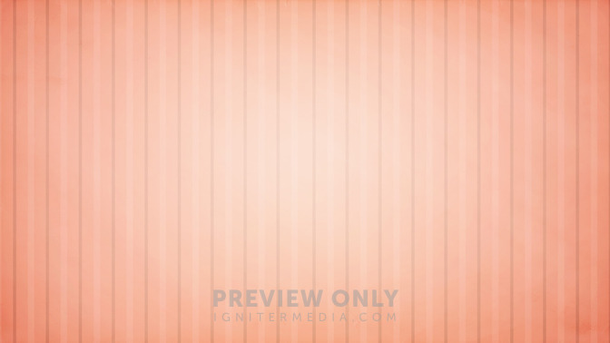 Motherhood_Series_-_Marvelous_Makings_of_a_Mother_16x9-BACKGROUND#preset=tg_bg.jpg