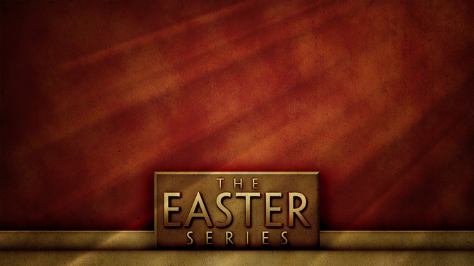 Easter_Series,_The_WIDE-CONTENT-1#preset=tg_alt1.jpg