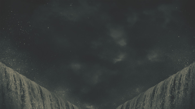 Divided_Waters_16x9-BACKGROUND#preset=tg_bg.jpg