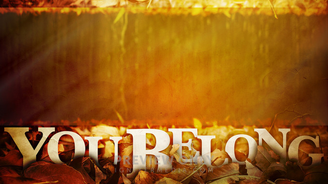 You_Belong_16x9-CONTENT-2#preset=tg_alt2.jpg