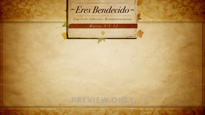 Eres_Bendecido_16x9-CONTENT-1#preset=tg_alt1.jpg