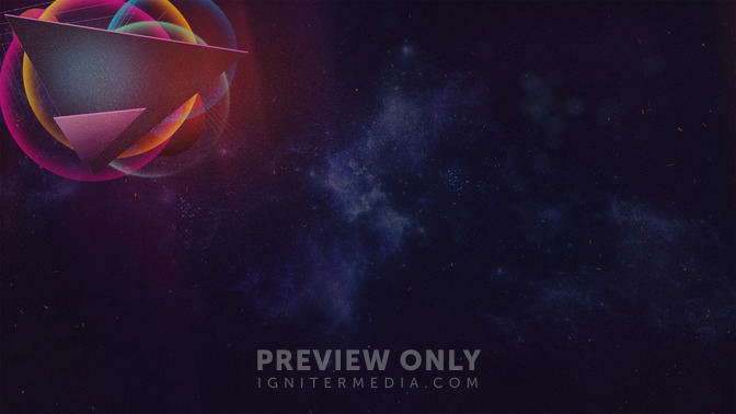 Neon_Galaxy_-_Hello_16x9-CONTENT-3#preset=tg_alt3.jpg