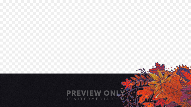 Gratefulheart-WIDE#preset=tg_transparent_png_preview.jpg