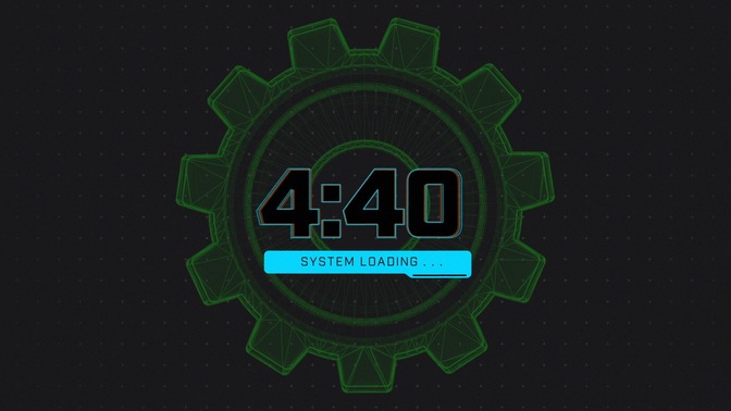Retro_Wireframe_Countdown_HD.jpg
