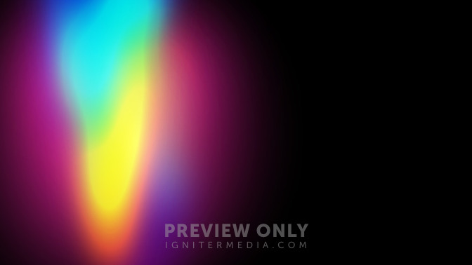 Power_Over_Darkness_16x9-CONTENT-3#preset=tg_alt3.jpg