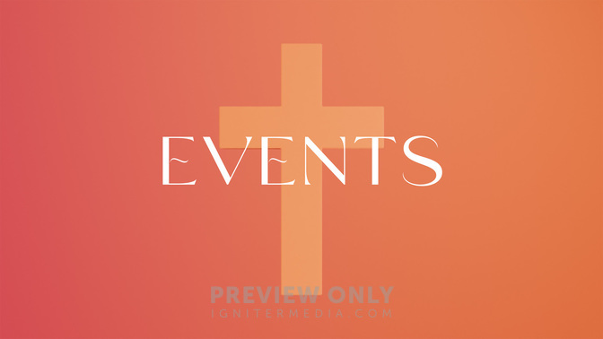 EasterEvents-WIDE#preset=tg_title2.jpg