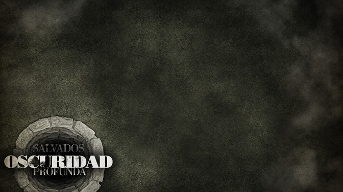 Salvados_de_Oscuridad_Profunda_16x9-CONTENT-2#preset=tg_alt2.jpg