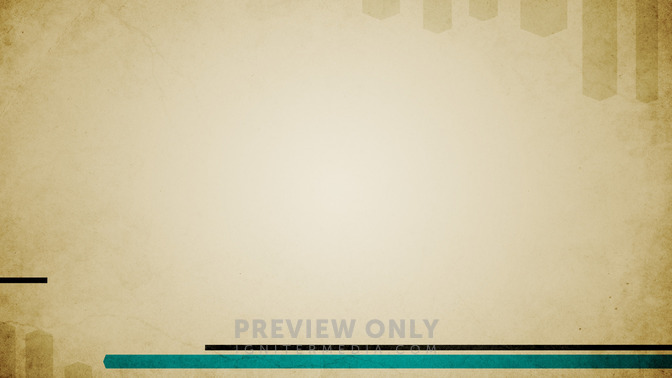 The_Anchor_of_Hope_16x9-CONTENT-3#preset=tg_alt3.jpg